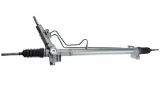 Lenkgetriebe Servolenkung