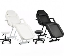 Massageliege Kosmetikliege