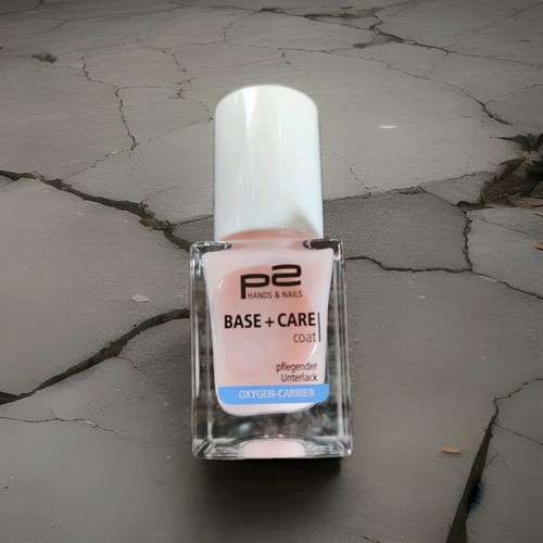 Base care coat pflegender - +care, coat,