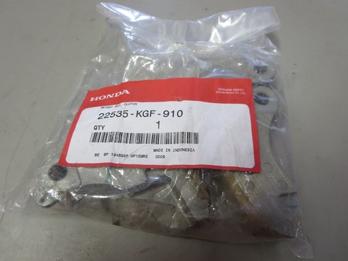 Honda fes125 gewicht satz - honda,