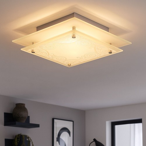 Deckenlampe deckenleuchte - deckenlampe,