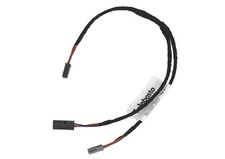 Webasto Y-Adapter Kabelbaum Thermo Call und Telestart 1319820A