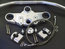 Lsl superbike lenker kit - lsl,
