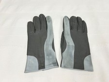 Lederhandschuhe Herren