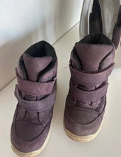 Ecco gore tex schuhe - gore-tex,