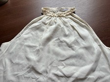 Robert Friedman Bluse Top