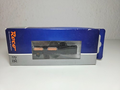 Roco 61195 weichenantrieb - 61195,