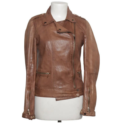 Stradivarius bikerjacke - stradivarius,,