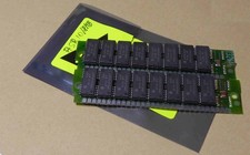8MB 2x4MB Ensoniq ASR-10