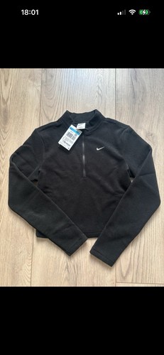 Nike sportswear phoenix plush - nike,
