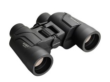 Olympus 8x40 fernglas - olympus,