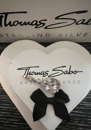 Thomas sabo großer - thomas, tropfen