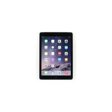 Apple iPad Air 1. Gen. 16GB