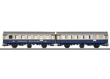Märklin 43188
