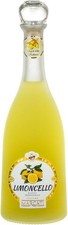 1 x 0,7l  Marcati Limoncello
