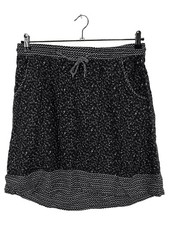 CECIL Sportrock Damen L