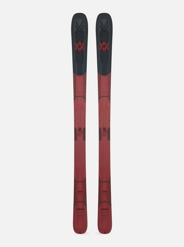 Volkl mantra 177 cm - volkl, m7