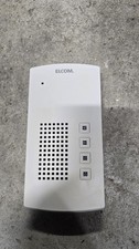 Elcom BFT-200 Innenstation für Sprechanlage Haustelefon