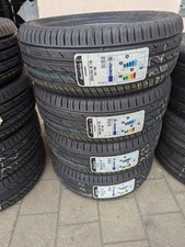 NEU! 4x Sommerreifen 205/55 R16 91W BestDrive by Continental Summer DOT 2022