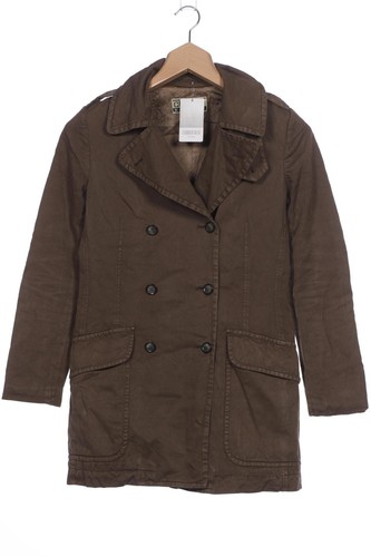 Closed mantel damen jacke - closed,