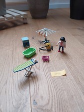 Playmobil 3206