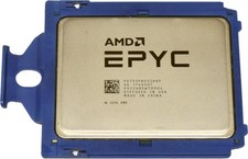 AMD EPYC 7551P Processor