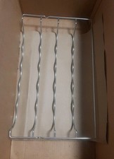 Flaschenablage Kühlschrank Kühlschrankinnenraum Siemens 477x296  Flaschenhalter 