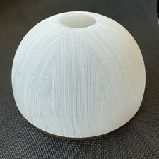 Lampenschirm E27 Ersatz Glas