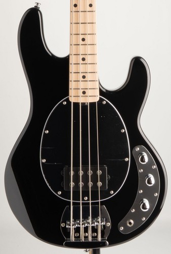 Sterling music man sub ray4 - sterling,