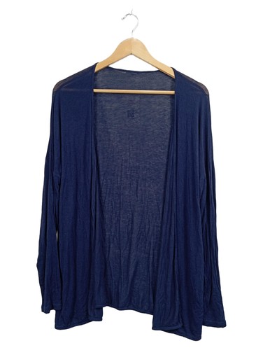 Zabaione strickjacke 42 - zabaione, gr.
