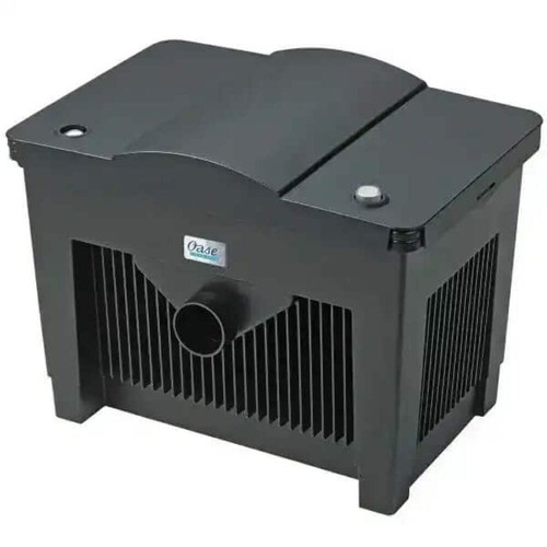 Oase biosmart 18000 - biosmart,