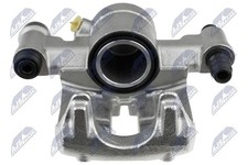 Genuine NTY Brake Caliper