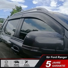 für Ford Ranger 2023+ T9