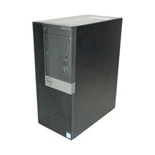DeLL OptiPlex 7070 MT i5-8500