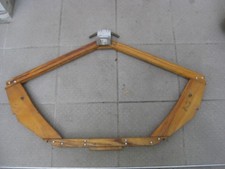 Spant 2 Faltboot Pouch RZ85-1 2 3 Kajak Gerüst Ersatz nicht exquisit