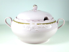 Hutschenreuther terrine - hutschenreuther,