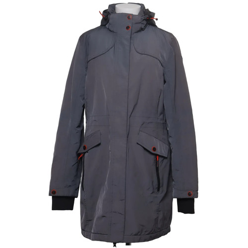 Deerberg wintermantel damen - deerberg,,