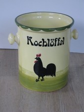 Zeller keramik fayencerie - keramik,