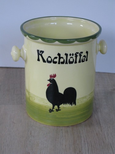 Zeller keramik fayencerie - zeller,