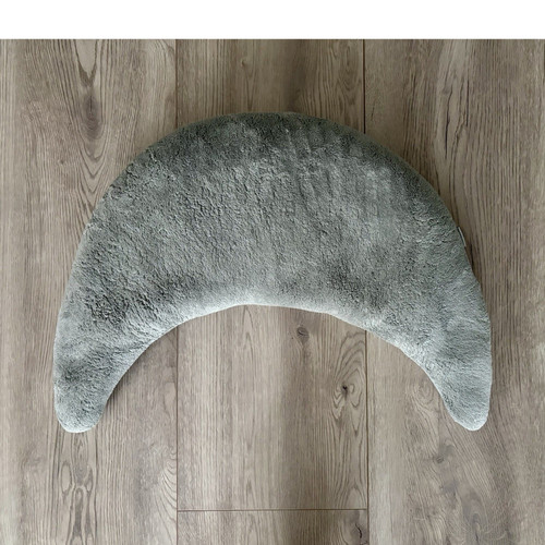 Stillkissen plüschmond von - plüschmond,
