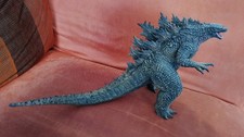 GODZILLA - Godzilla vs. Kong Monsterverse Ichiban Sofvics Bandai 