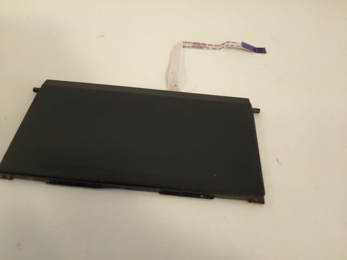 Lenovo thinkpad edge e330 - thinkpad,