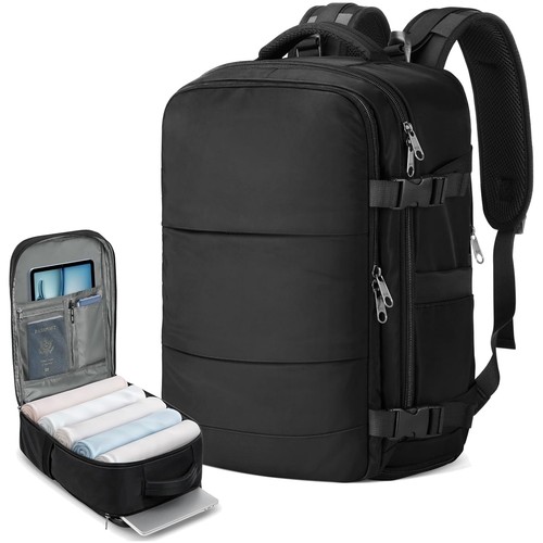 Handgepäck rucksack - handgepäck,