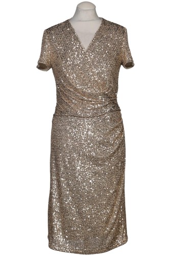 Vera mont kleid damen dress - mont,
