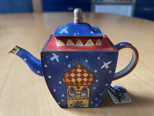 Sammler miniatur kännchen - miniatur,
