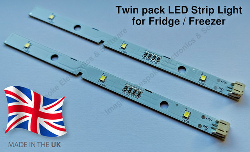 Led streifen licht - led-streifen,