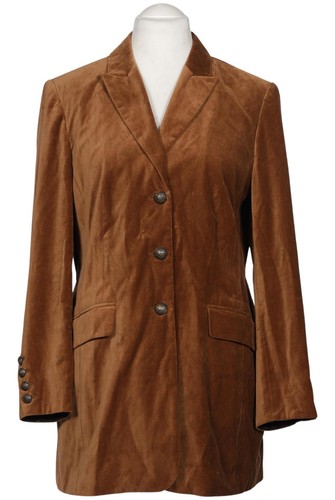 Madeleine blazer damen - blazer,