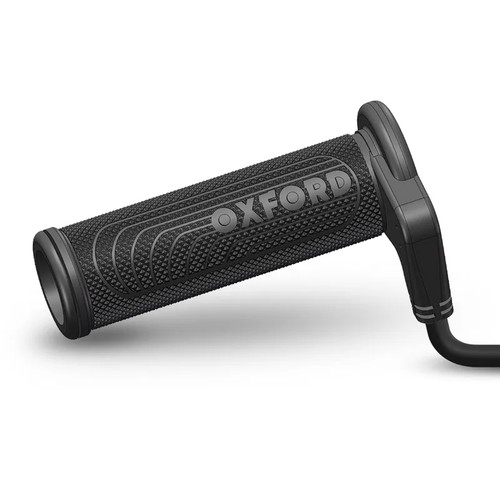 Heizgriffe sport - heizgriffe, sport-heizgriffe