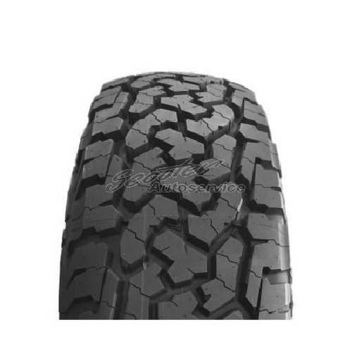 Sommerreifen 31x10 r15 - sommerreifen, zoll