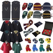 Harry Potter ✨Umhang Weste